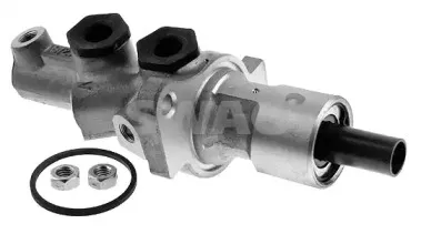 Главный тормозной цилиндр SWAG купить